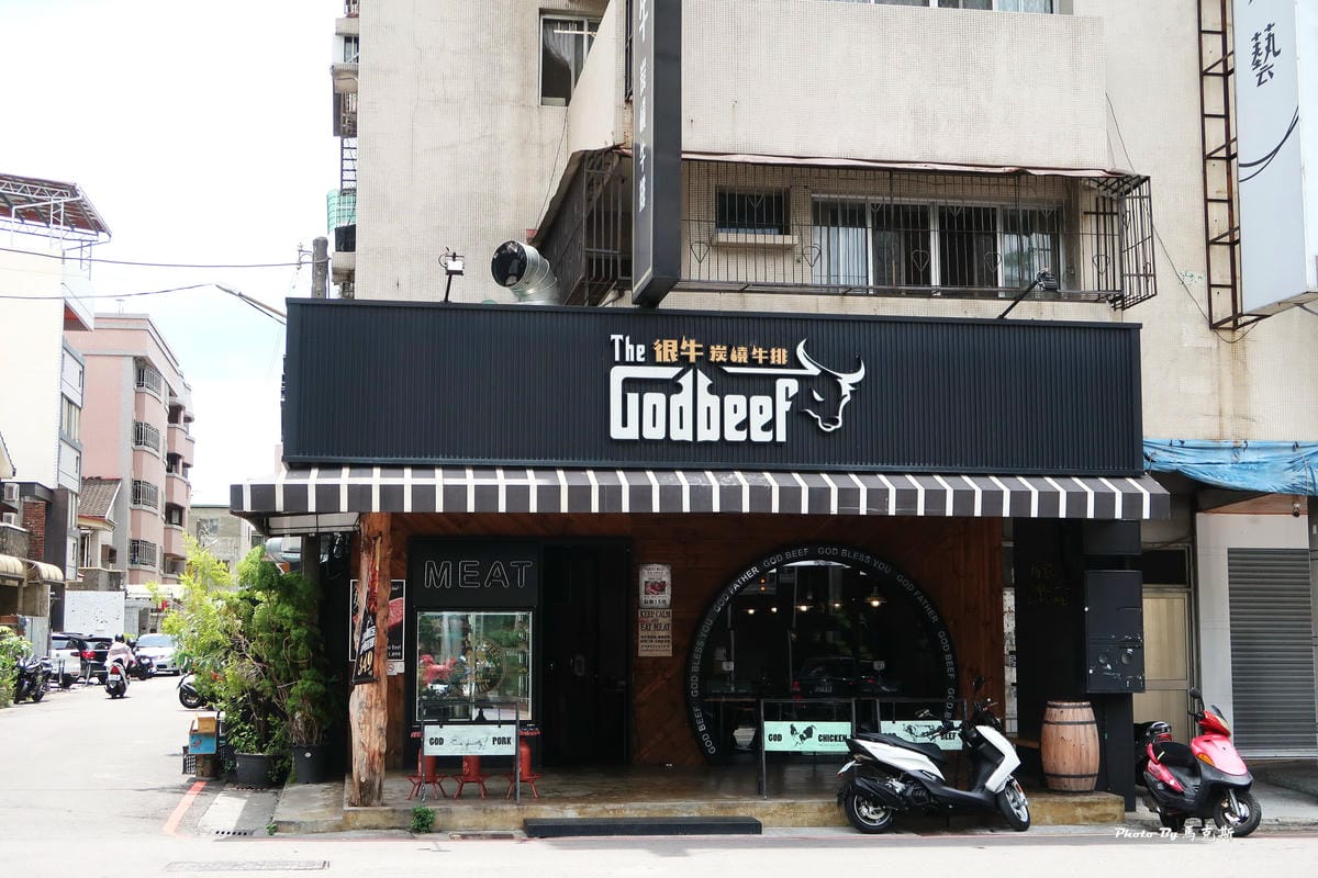 IMG_0410_調整大小.jpg IMG_0410_調整大小.jpg