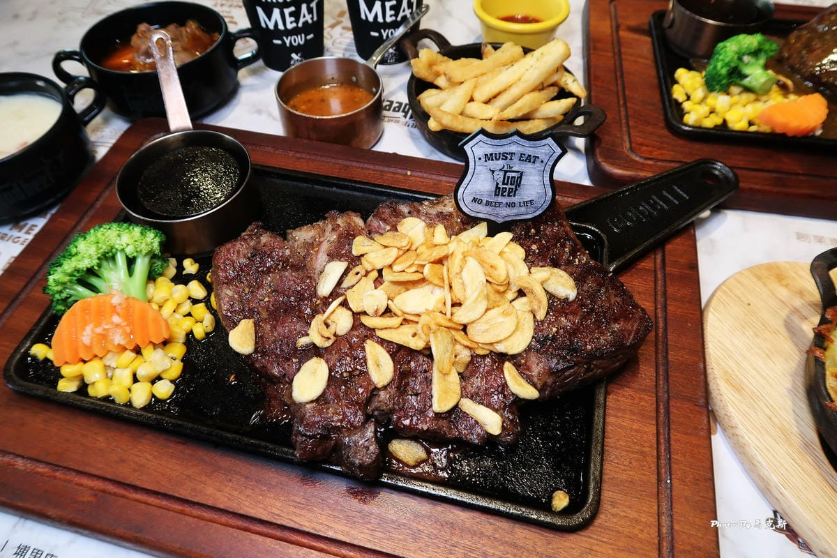 IMG_0521_調整大小.jpg IMG_0521_調整大小.jpg