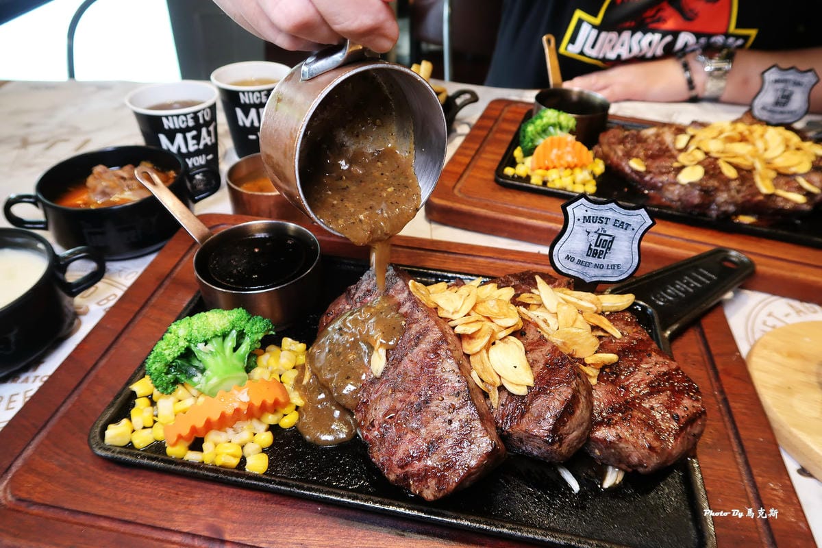 IMG_0510_調整大小.jpg IMG_0510_調整大小.jpg