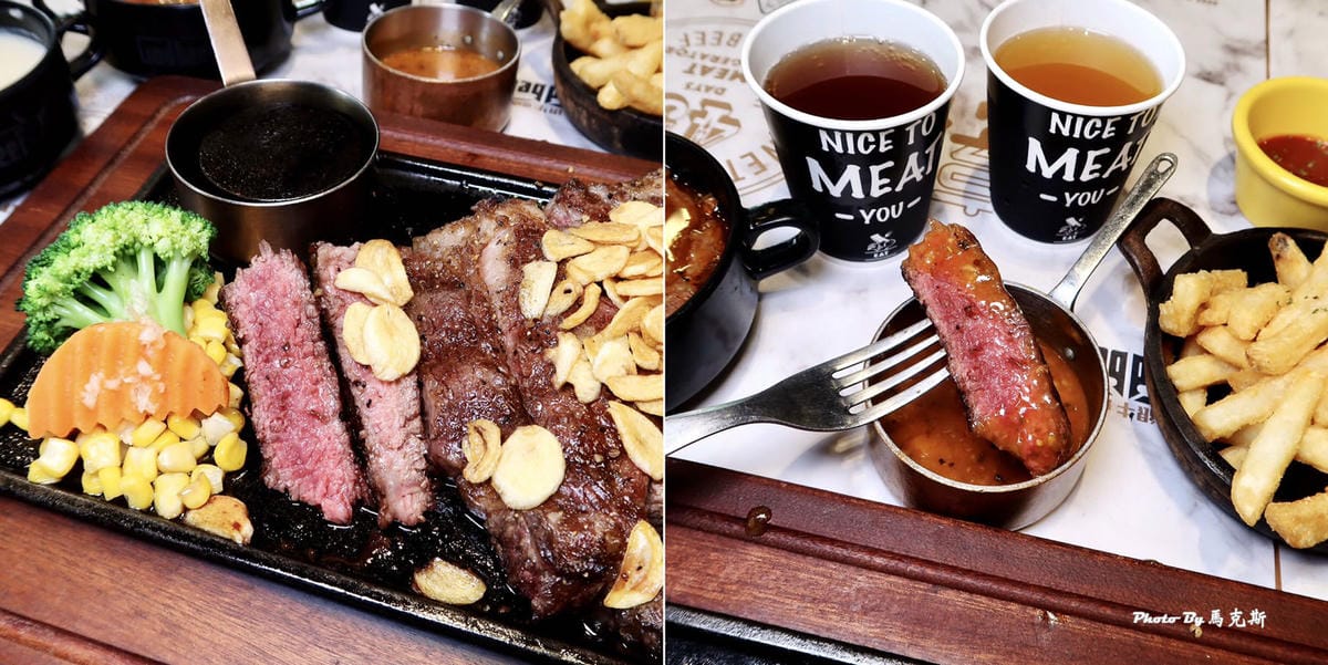 IMG_0526_調整大小.jpg IMG_0526_調整大小.jpg