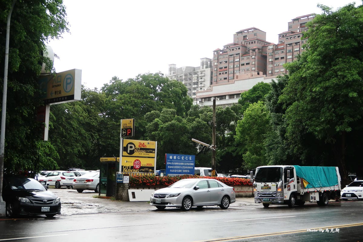 IMG_0407_調整大小.jpg IMG_0407_調整大小.jpg