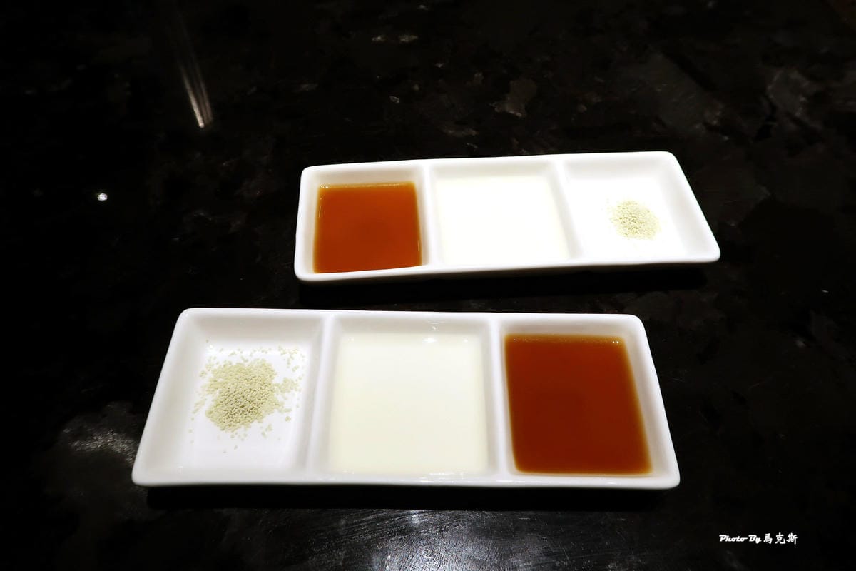 IMG_5545_調整大小 (2).jpg