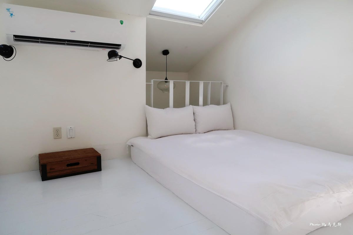 IMG_0790_調整大小 (2).jpg IMG_0790_調整大小 (2).jpg