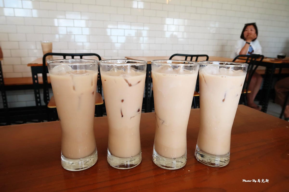 IMG_0825_調整大小.jpg IMG_0825_調整大小.jpg