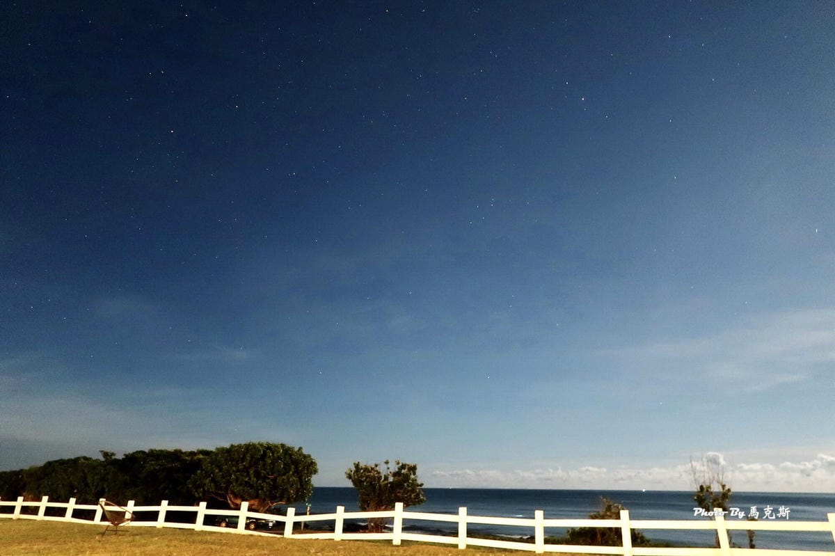 IMG_0815_調整大小.jpg IMG_0815_調整大小.jpg