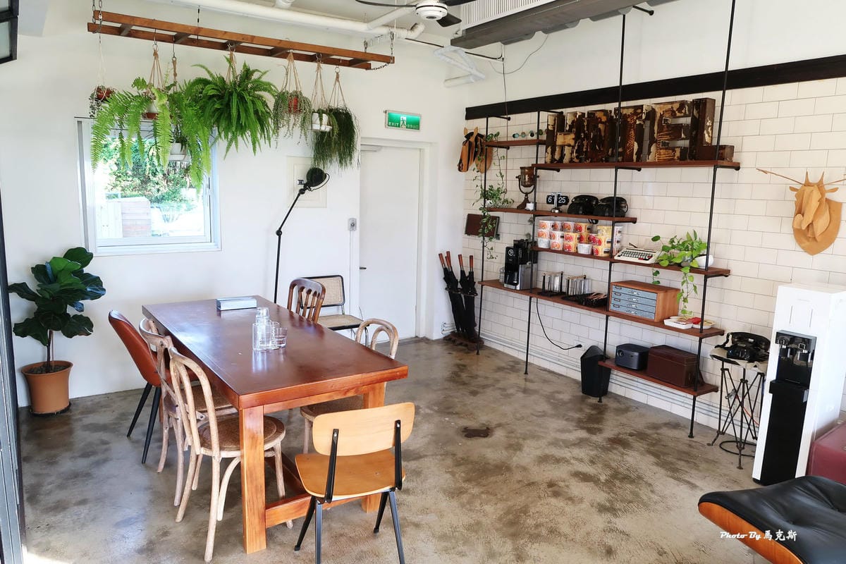 IMG_0745_調整大小.jpg IMG_0745_調整大小.jpg