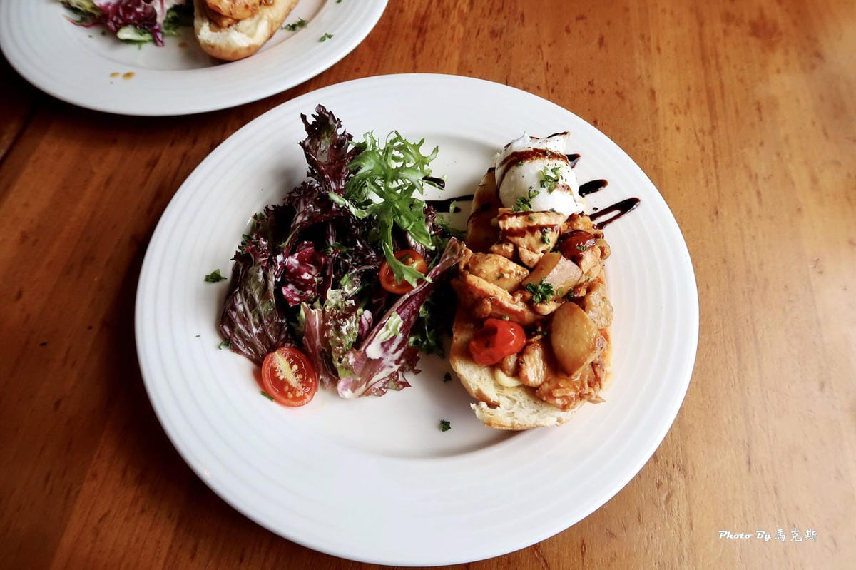 IMG_0829_調整大小 (2).jpg IMG_0829_調整大小 (2).jpg