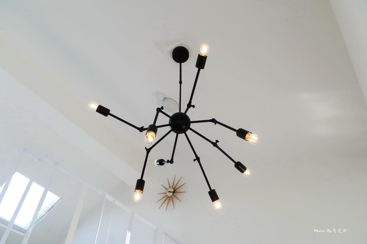 IMG_0786_調整大小.jpg IMG_0786_調整大小.jpg