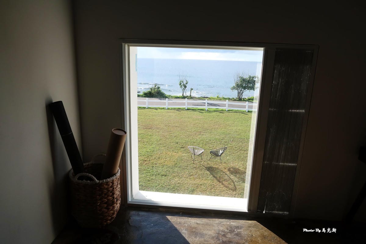 IMG_0783_調整大小.jpg IMG_0783_調整大小.jpg