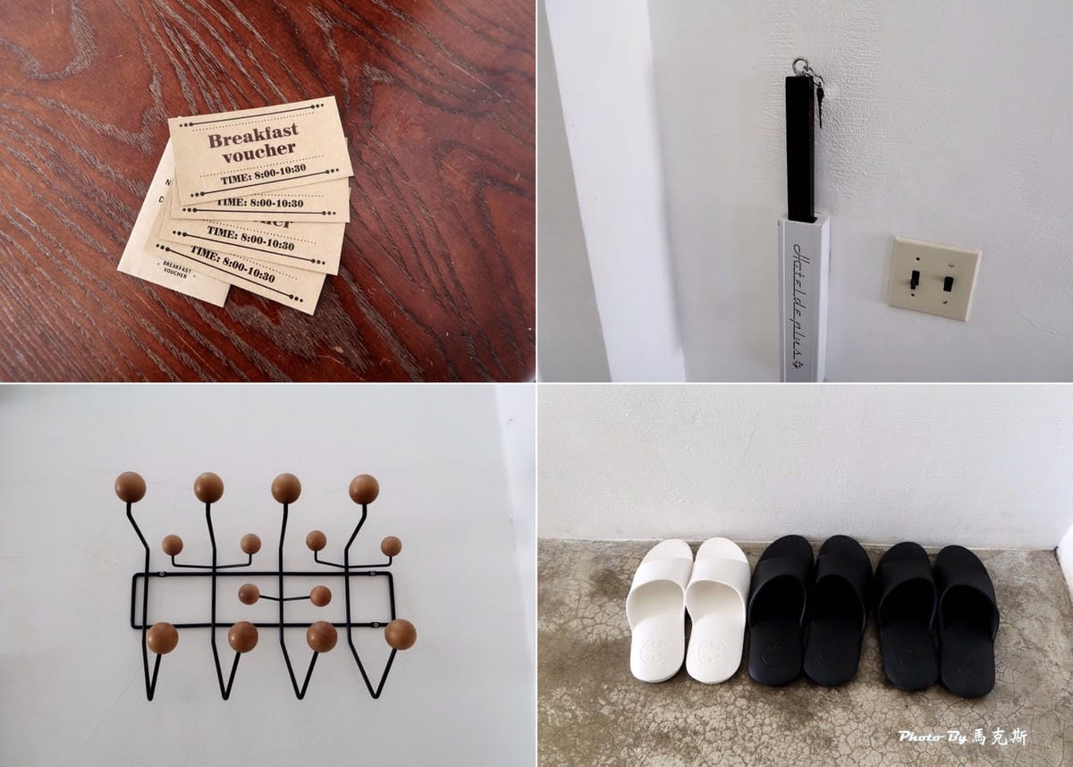 IMG_0750_調整大小 (2).jpg IMG_0750_調整大小 (2).jpg