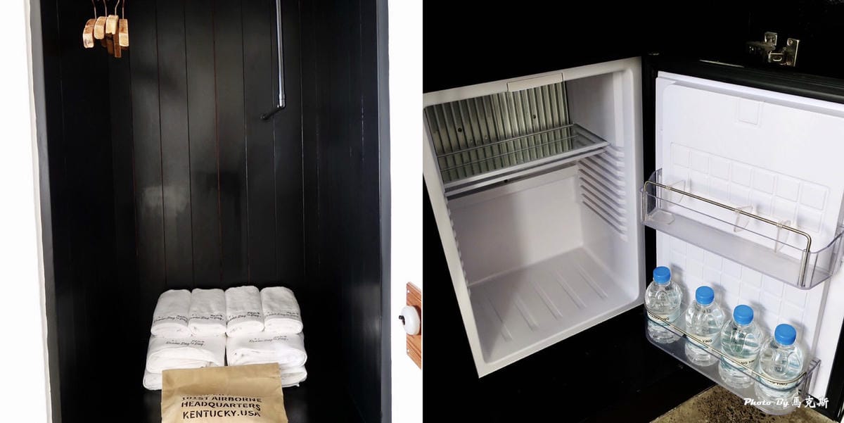 IMG_0775_調整大小.jpg IMG_0775_調整大小.jpg