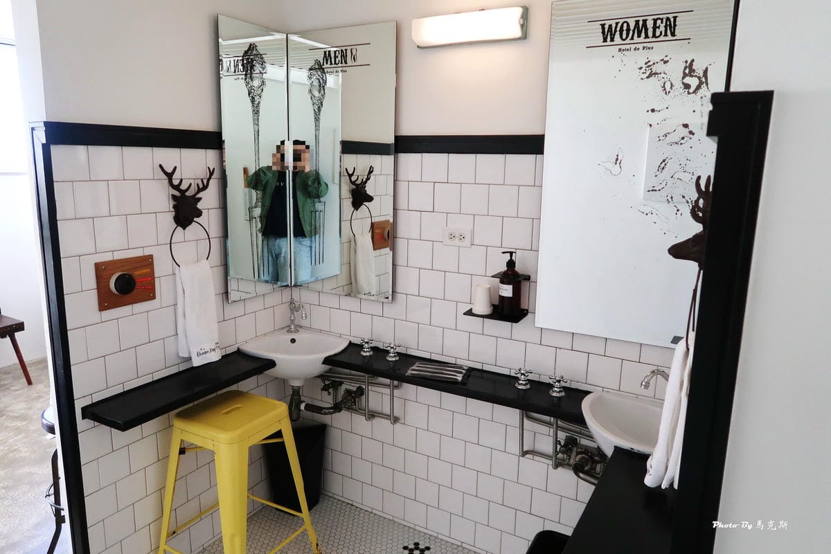 IMG_0758_調整大小 (2).jpg IMG_0758_調整大小 (2).jpg