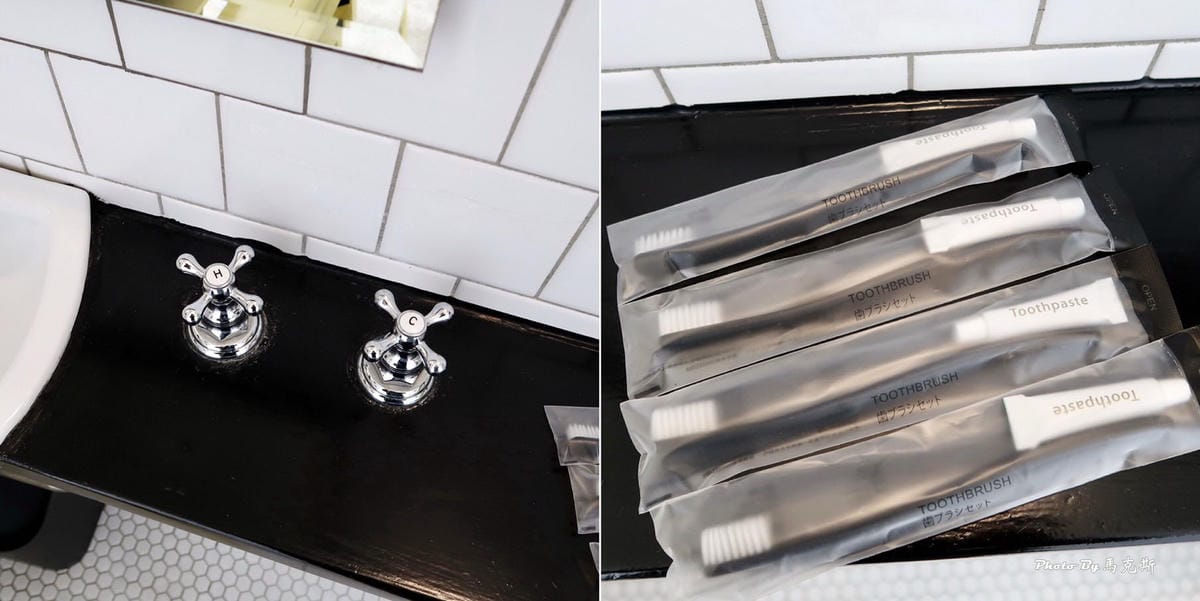 IMG_0760_調整大小.jpg IMG_0760_調整大小.jpg