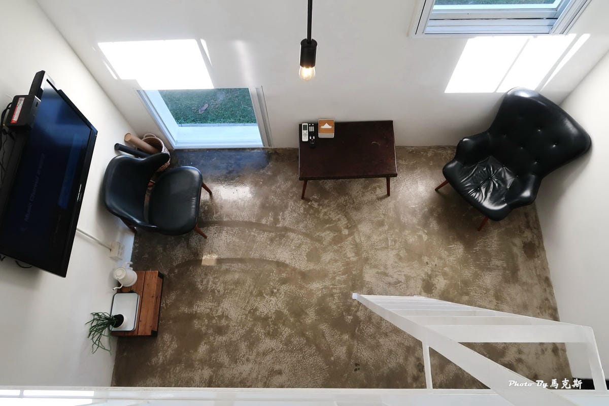 IMG_0767_調整大小.jpg IMG_0767_調整大小.jpg