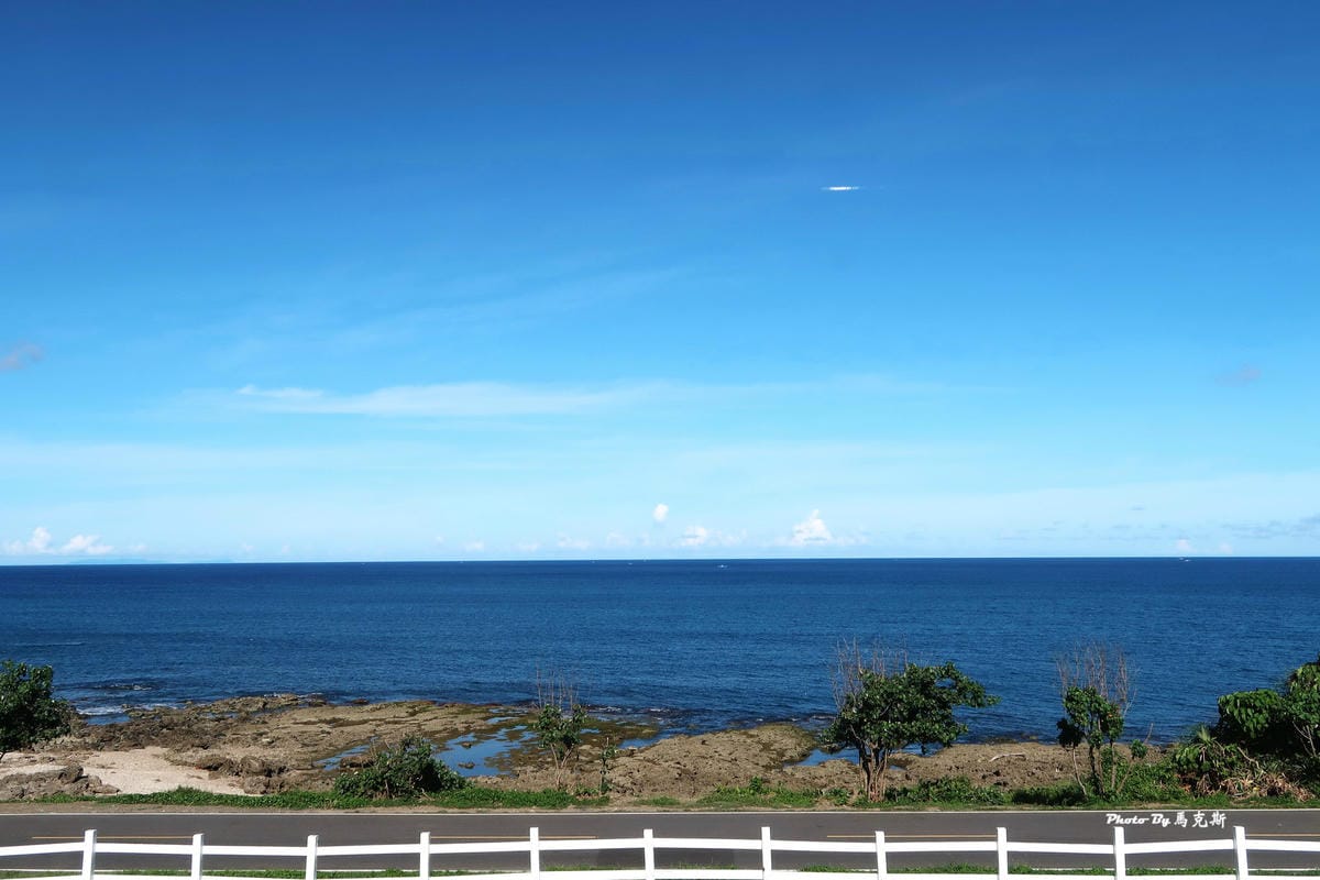 IMG_0730_調整大小.jpg IMG_0730_調整大小.jpg