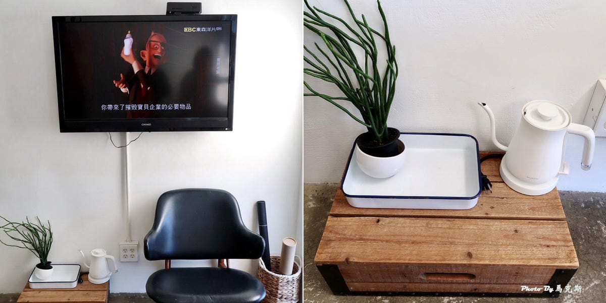 IMG_0768_調整大小.jpg IMG_0768_調整大小.jpg