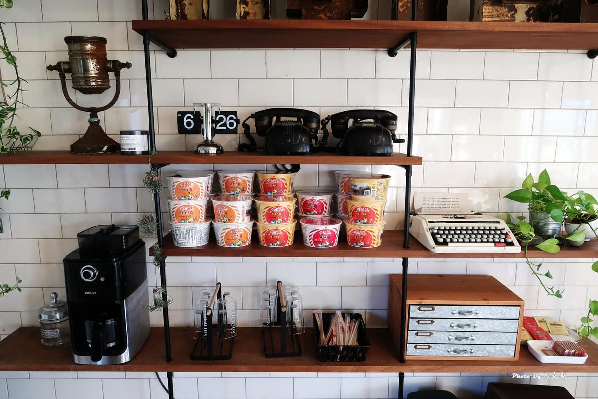 IMG_0748_調整大小.jpg IMG_0748_調整大小.jpg