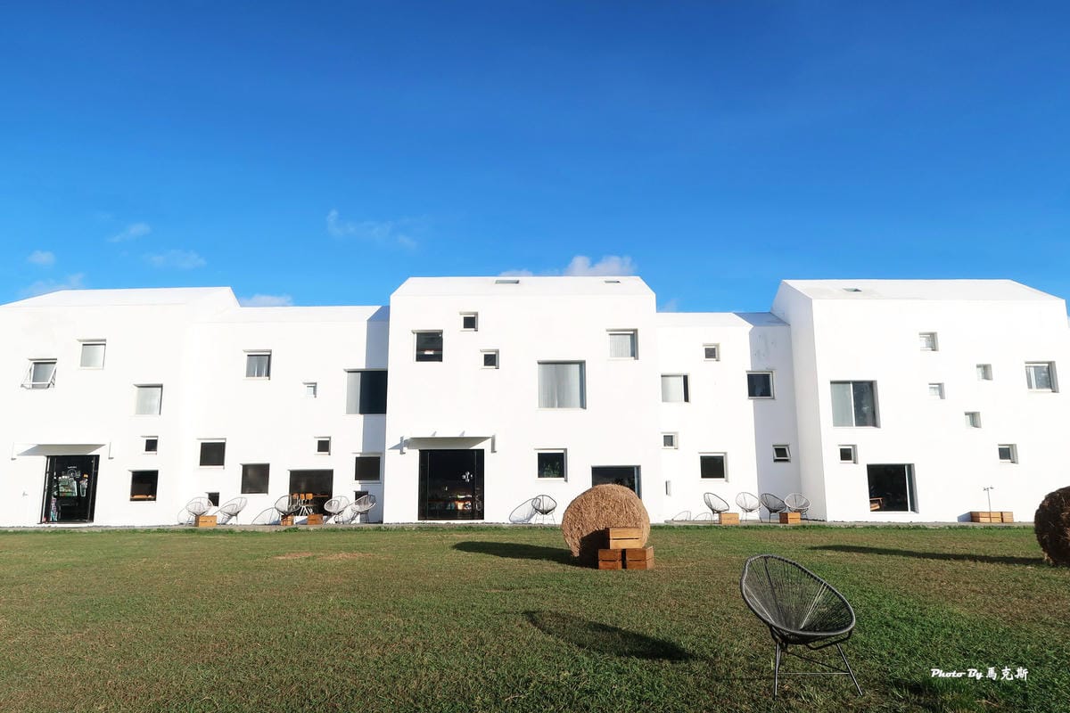 IMG_0715_調整大小.jpg IMG_0715_調整大小.jpg