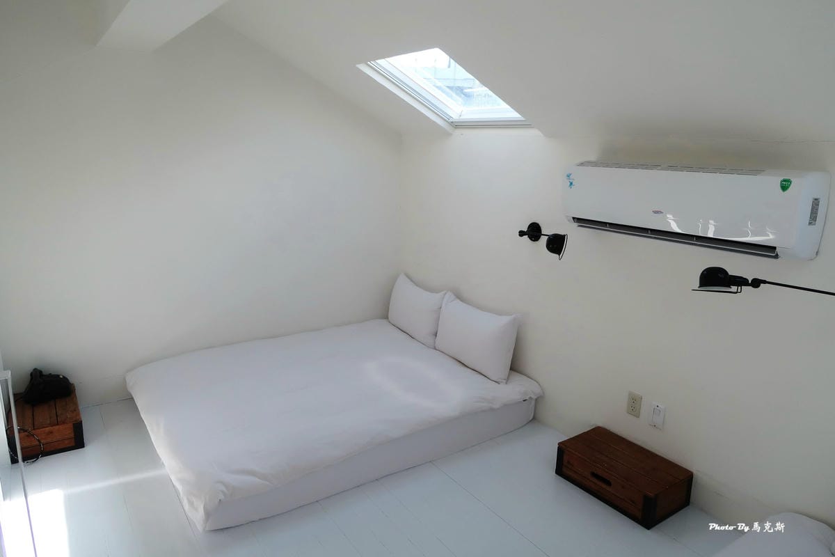 IMG_0792_調整大小.jpg IMG_0792_調整大小.jpg