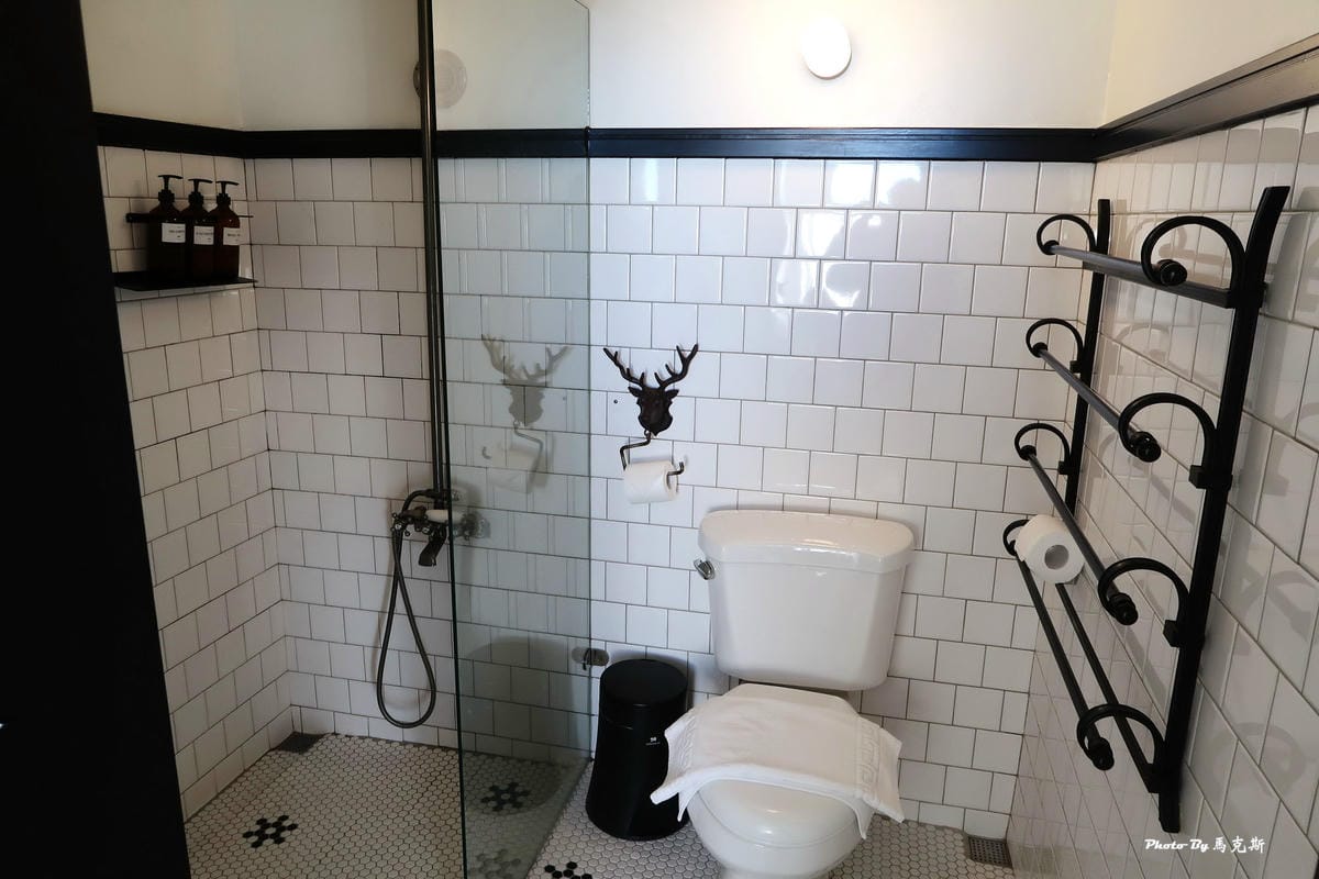 IMG_0797_調整大小.jpg IMG_0797_調整大小.jpg