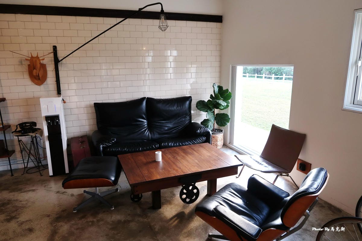 IMG_0738_調整大小.jpg IMG_0738_調整大小.jpg