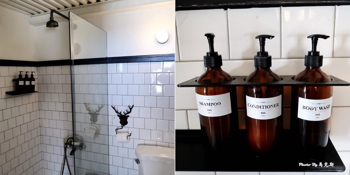 IMG_0798_調整大小.jpg IMG_0798_調整大小.jpg