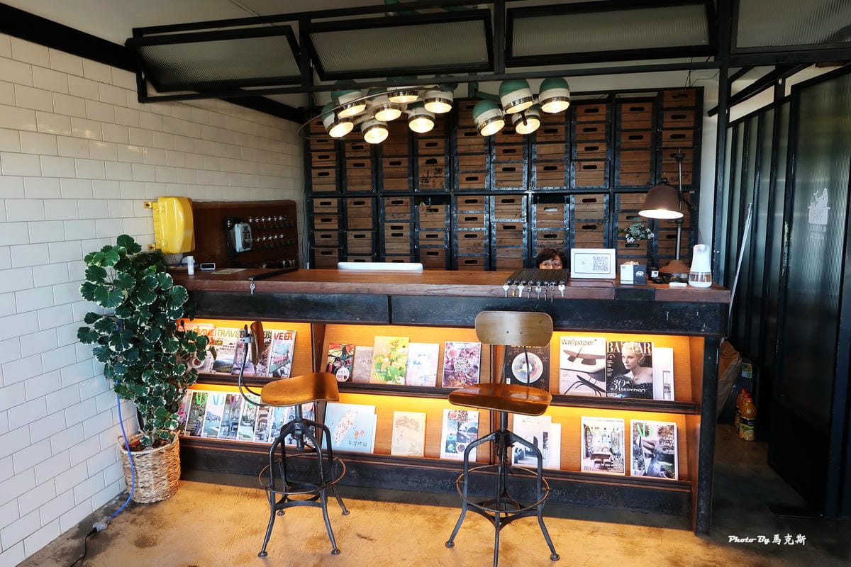 IMG_0735_調整大小.jpg IMG_0735_調整大小.jpg