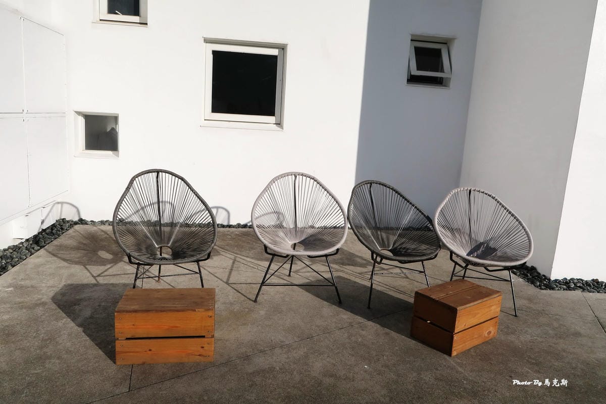 IMG_0725_調整大小.jpg IMG_0725_調整大小.jpg