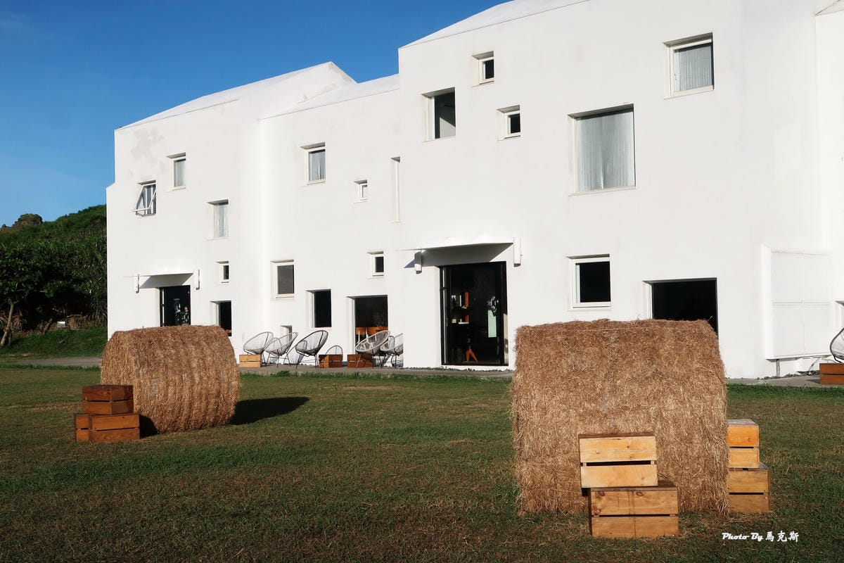 IMG_0720_調整大小.jpg IMG_0720_調整大小.jpg