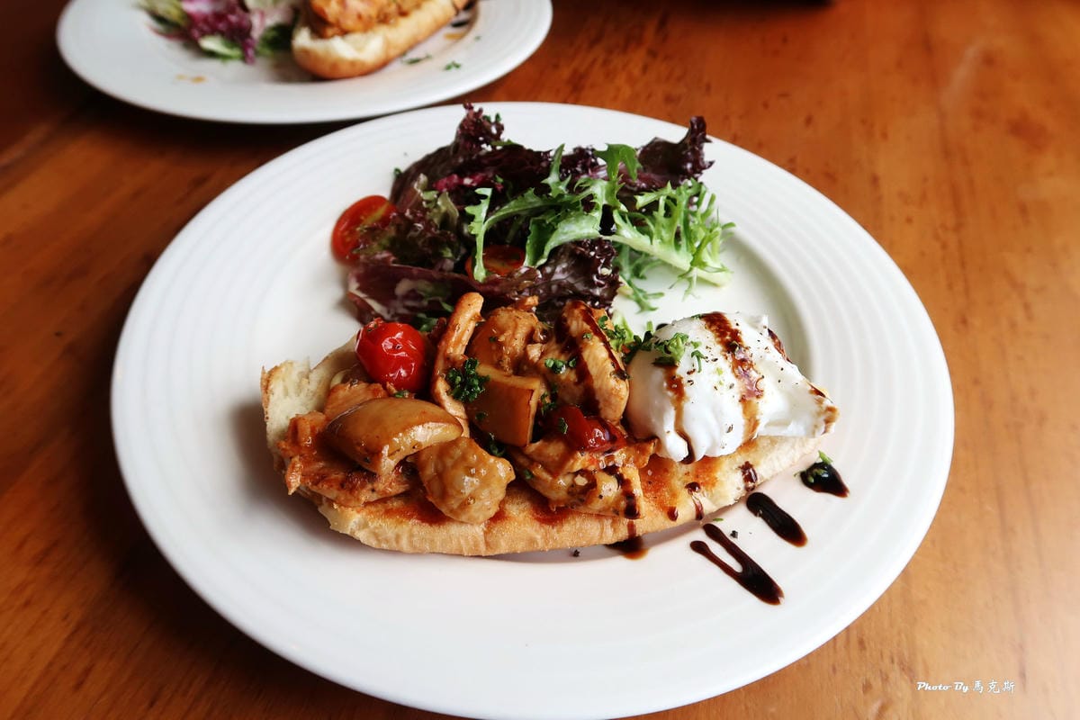 IMG_0833_調整大小.jpg IMG_0833_調整大小.jpg