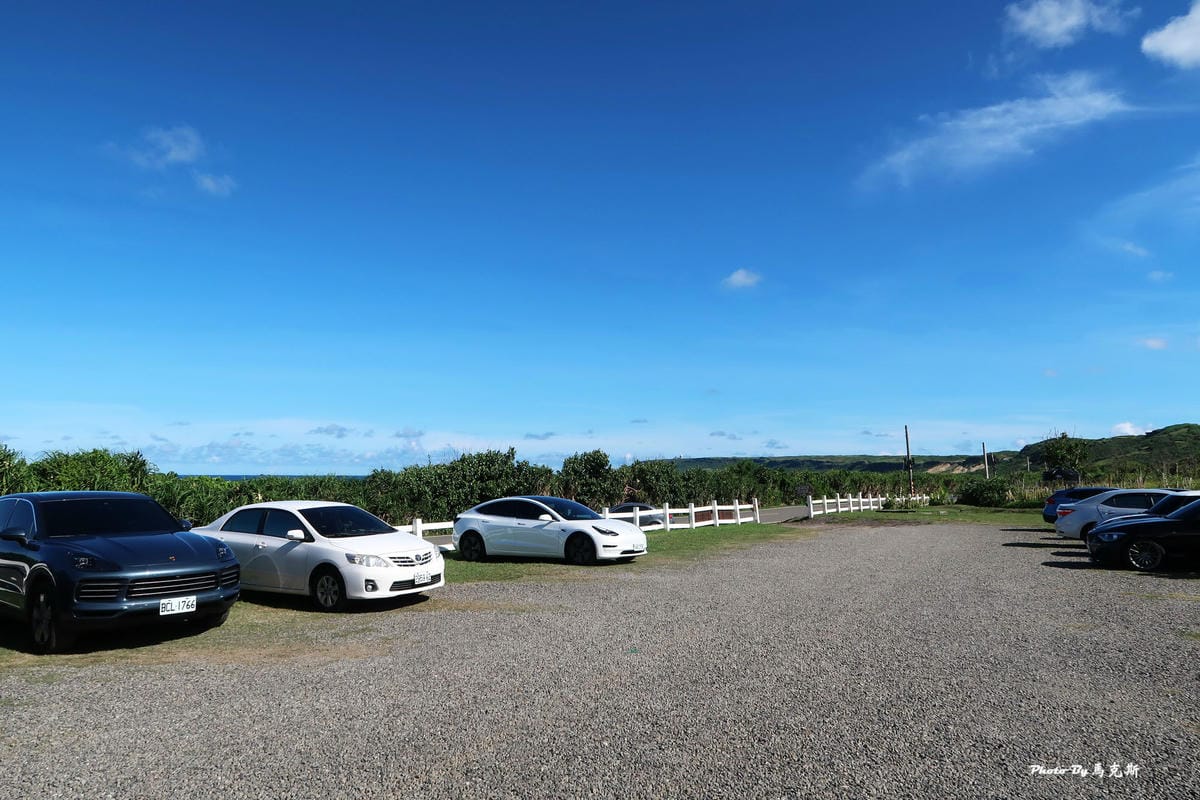 IMG_0710_調整大小.jpg IMG_0710_調整大小.jpg