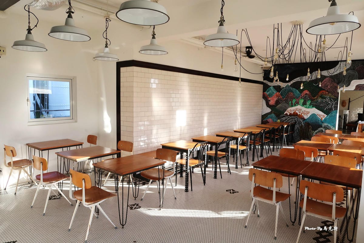 IMG_0820_調整大小.jpg IMG_0820_調整大小.jpg