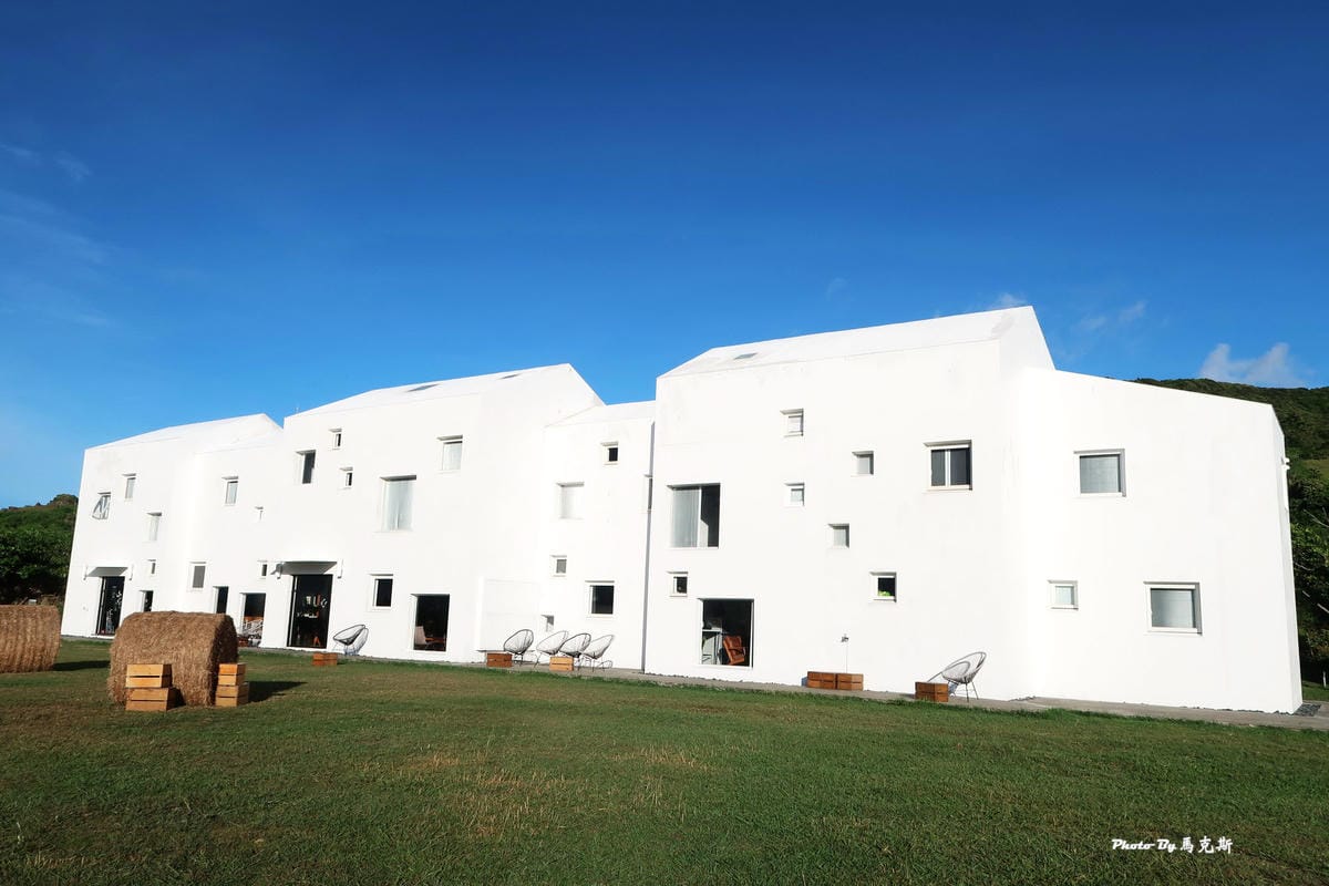 IMG_0840_調整大小.jpg IMG_0840_調整大小.jpg