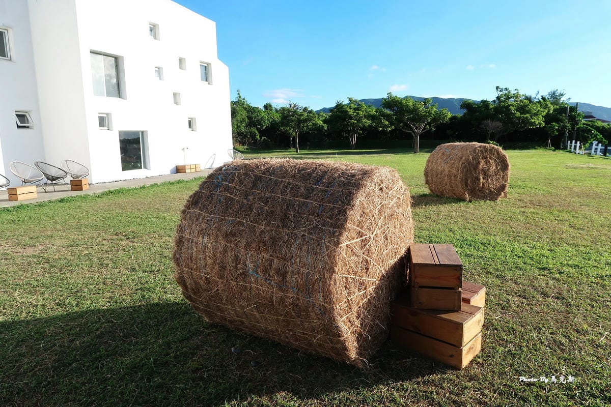 IMG_0723_調整大小 (2).jpg IMG_0723_調整大小 (2).jpg