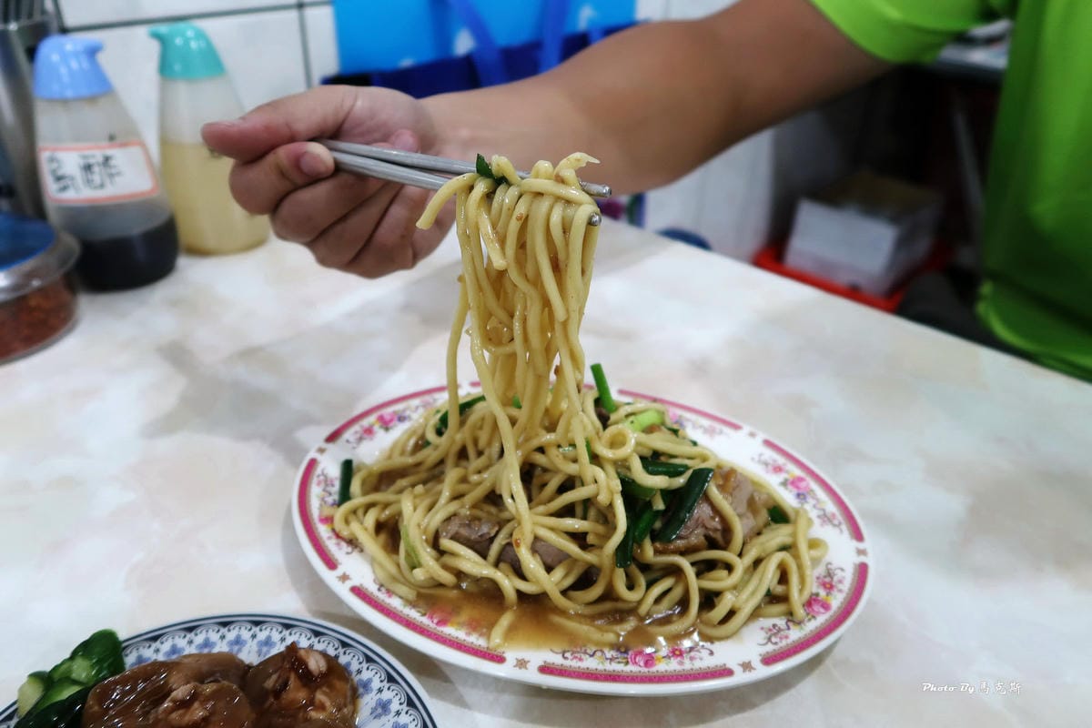 IMG_6565_調整大小.jpg IMG_6565_調整大小.jpg