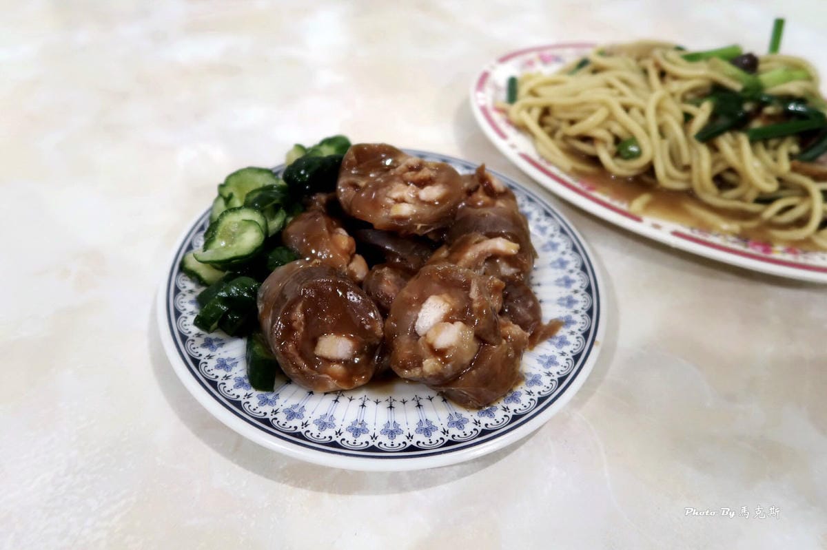 IMG_6577_調整大小 (3).jpg IMG_6577_調整大小 (3).jpg