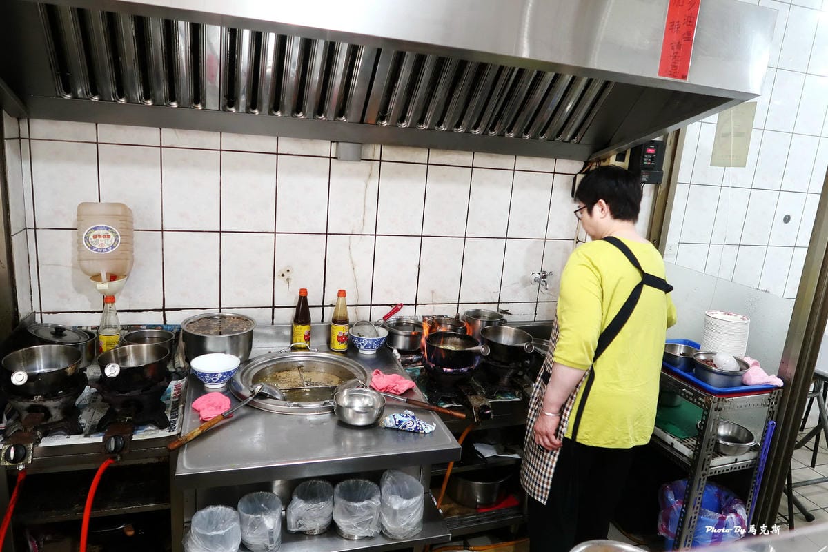 IMG_6540_調整大小.jpg IMG_6540_調整大小.jpg