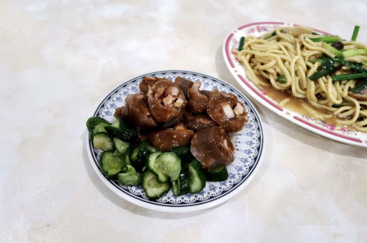 IMG_6570_調整大小 (3).jpg IMG_6570_調整大小 (3).jpg