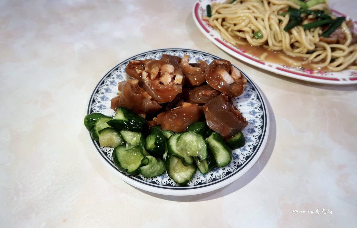 IMG_6573_調整大小 (2).jpg IMG_6573_調整大小 (2).jpg