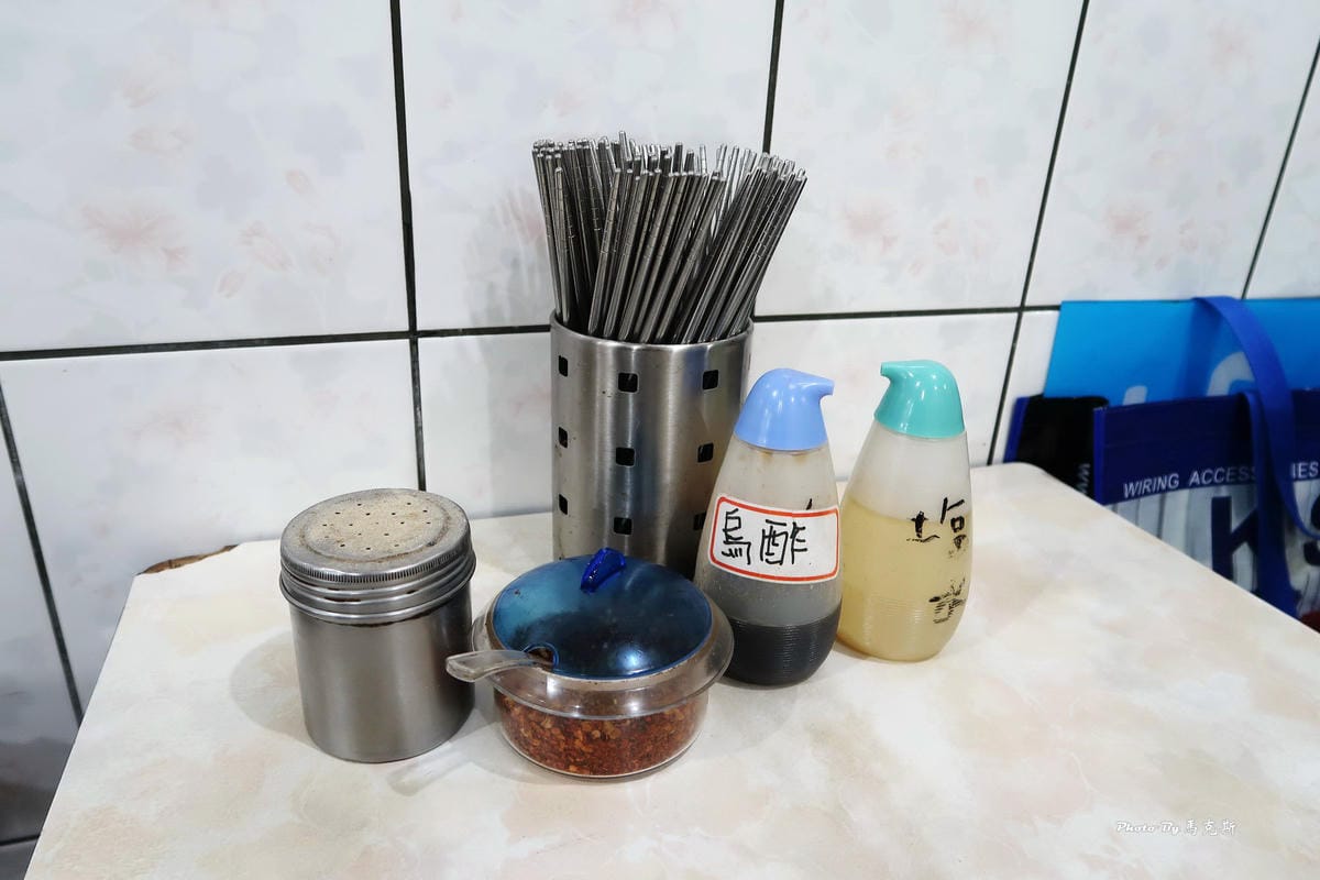 IMG_6550_調整大小.jpg IMG_6550_調整大小.jpg