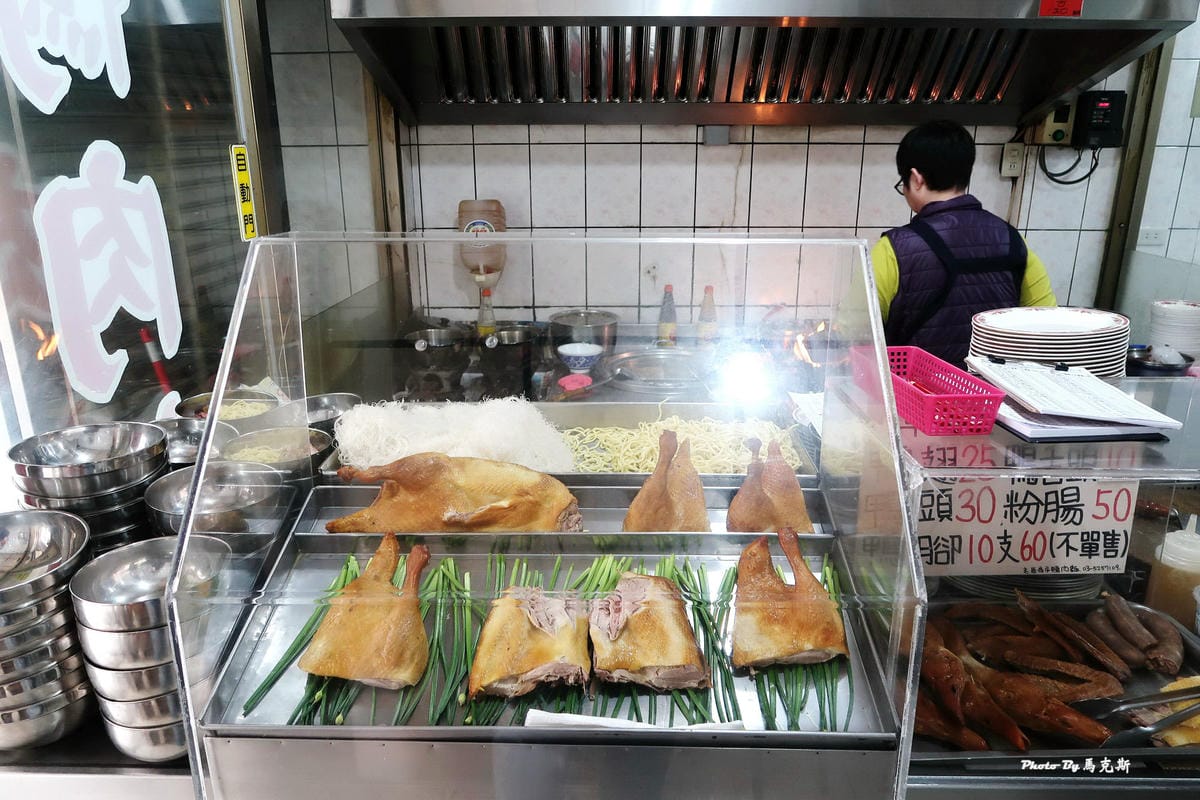 IMG_6535_調整大小.jpg IMG_6535_調整大小.jpg