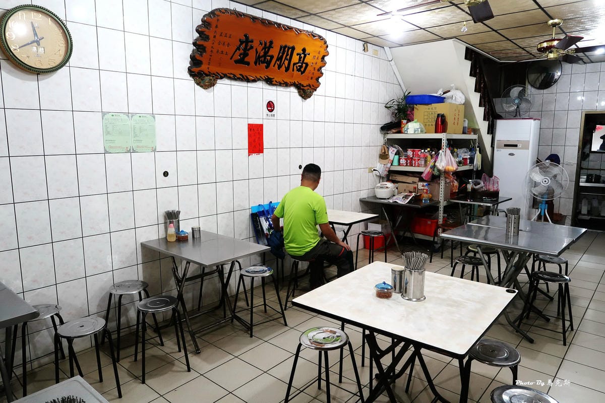 IMG_6520_調整大小.jpg IMG_6520_調整大小.jpg