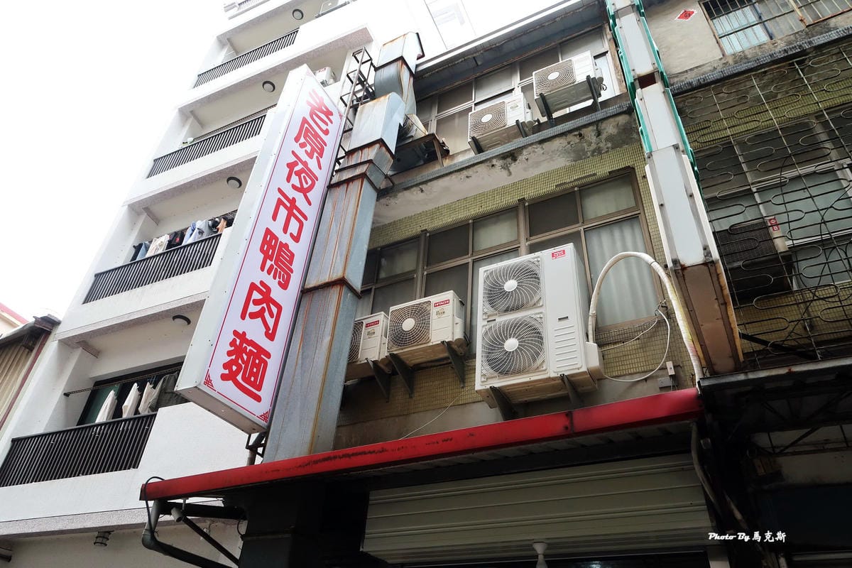 IMG_6510_調整大小.jpg IMG_6510_調整大小.jpg