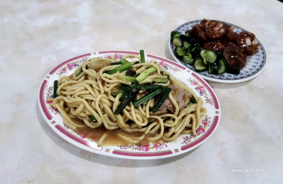 IMG_6560_調整大小 (3).jpg IMG_6560_調整大小 (3).jpg