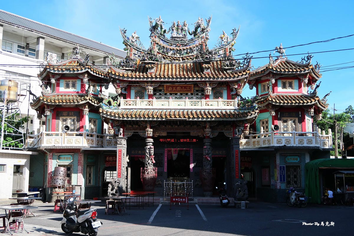 IMG_1305_調整大小.jpg IMG_1305_調整大小.jpg