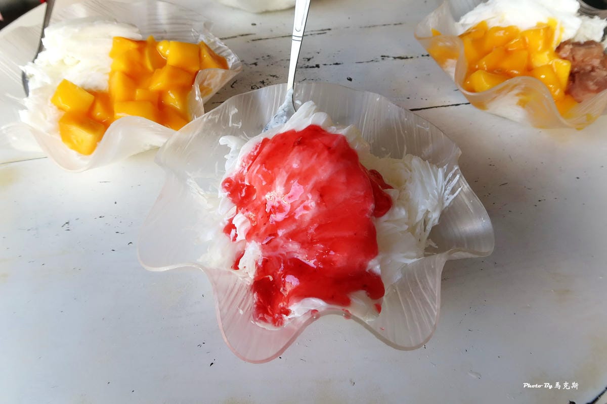 IMG_1355_調整大小.jpg IMG_1355_調整大小.jpg