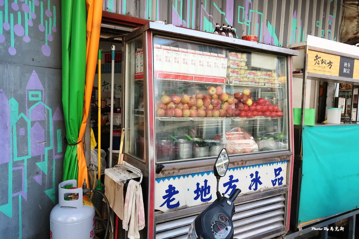 IMG_1313_調整大小.jpg IMG_1313_調整大小.jpg