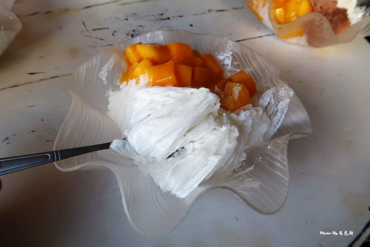 IMG_1346_調整大小.jpg IMG_1346_調整大小.jpg