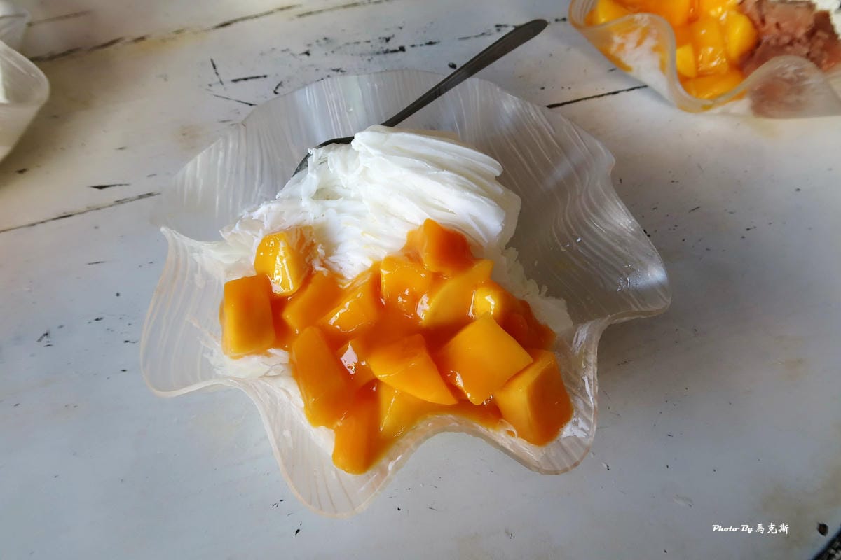 IMG_1340_調整大小.jpg IMG_1340_調整大小.jpg