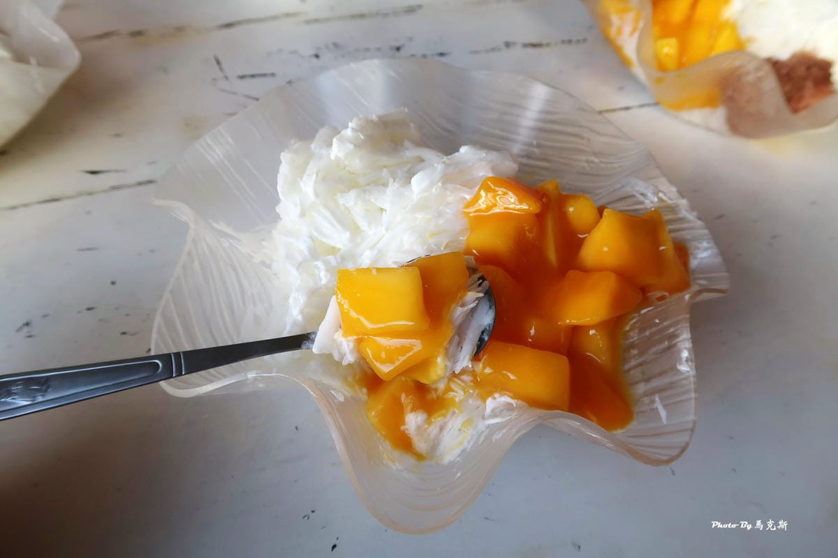 IMG_1350_調整大小.jpg IMG_1350_調整大小.jpg